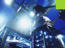 Titelbild projekt REGION BRAUNSCHWEIG GMBH
