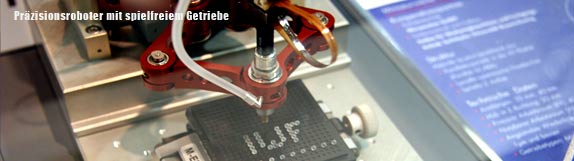 Titelbild projekt REGION BRAUNSCHWEIG GMBH