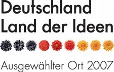 PRBS-Event in Gifhorn