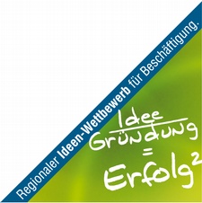 40 Arbeitspltze erreicht