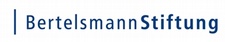 BertelsmannStiftung