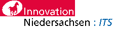 CeBIT-Stand 2007