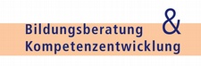 Regionales Qualifizierungszentrum