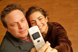 mfeature Ltd.<br>(Semra Sezenoglu und Tom Wawro)