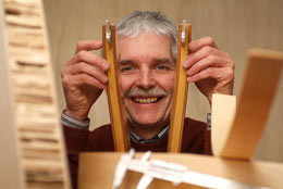 Frank Mller: