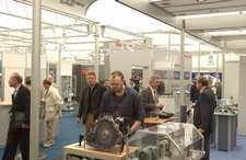 Kunststoff-Technikum